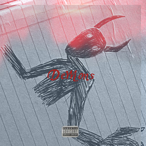 DeMons (Explicit)