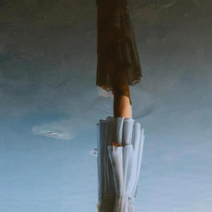 Kuma (l'altra moglie)