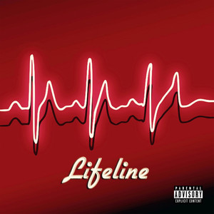 Lifeline (Explicit)