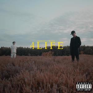 4LIFE (Explicit)