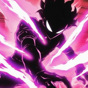 AKIMBO (feat. Clevamane & DR $ERACH) (Explicit)