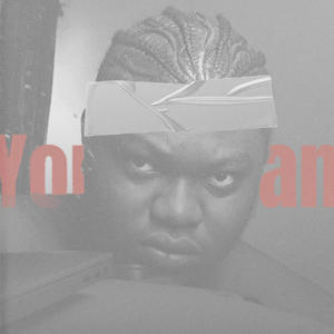 You said (Explicit)