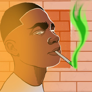 High Again (Explicit)