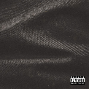 DRAPED UP (Explicit)