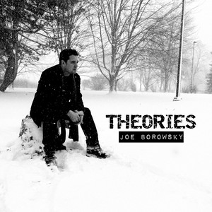 Theories