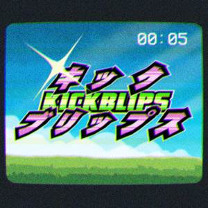 Kickblips