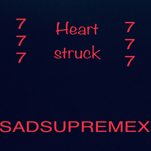 Get Out Way (Explicit)