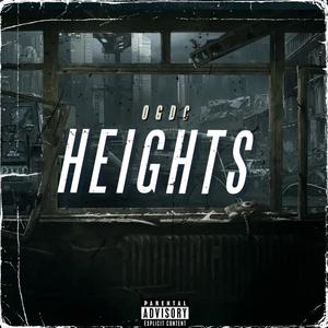 Heights (Explicit)