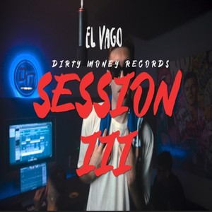 Session III (Explicit)