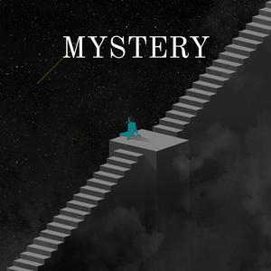 MYSTERY (feat. Ramirez, WOODZ & Germ) [Explicit]