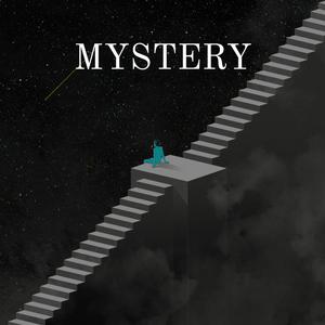MYSTERY(feat. Ramirez, WOODZ & Germ) (Explicit)