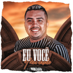 Eu, Você e Meu Cavalo