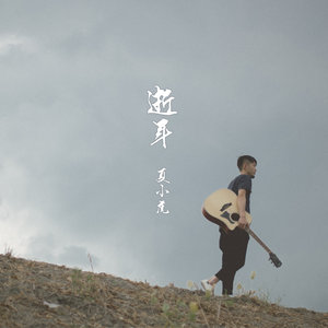 自拔