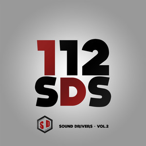 Ni por Fama Ni por Dinero