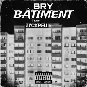 Bâtiment (Explicit)