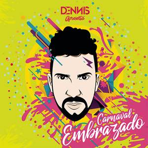 Indio Quer Apito (DENNIS feat. MC Don Juan)