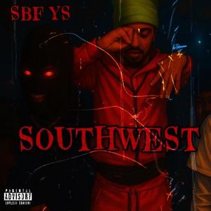 Real shottas (feat. Touchdown) (Explicit)