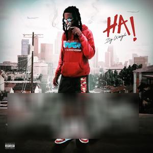 Good Times (Explicit)