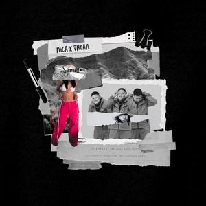 TA PEGAU (feat. Jhoan) (Explicit)