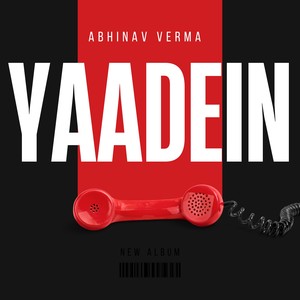 YAADEIN