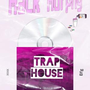 In The Trap House (Explicit)