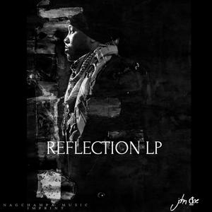 Reflection (Explicit)