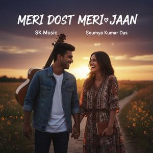 Meri Dost Meri Jaan