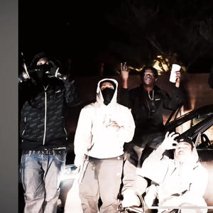 JanCy (feat. LilJDNorf) (Explicit)