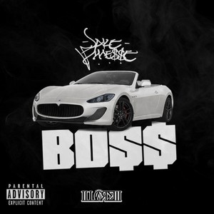 Boss - Single