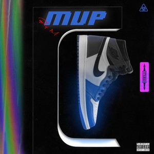 MVP (Explicit)