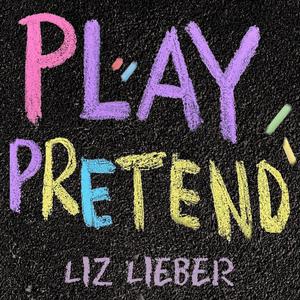 Play Pretend