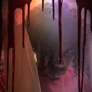 PSYCHO (Explicit)