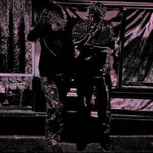 veneers (feat. NickWit2Ks) (Explicit)