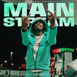 Mainstream Freestyle (Explicit)