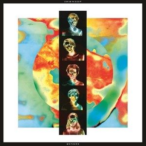 One Great Song and I Can Change the World