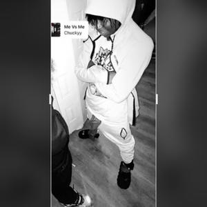 Free Spark (Spark Free) (feat. Jayhunnid30) (Explicit)