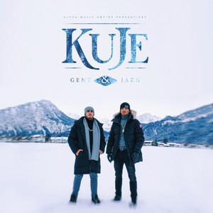 KU JE (Explicit)