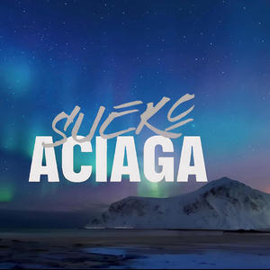 ACIAGA