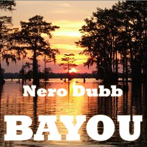 Bayou (Remaster)