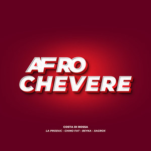 Afro Chevere