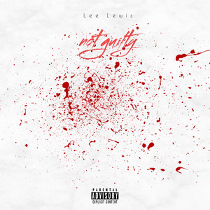 Not guilty (Explicit)