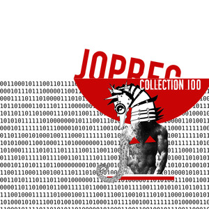 F.k.U. (Original Mix)