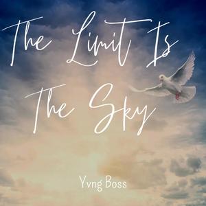 Limit Is The Sky