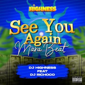 See You Again Mara Beat (feat. Dj Richoco)