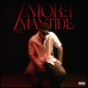 Amore mantide (Explicit)