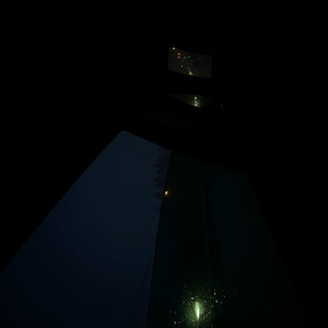 Everything (Slowed + Reverb)