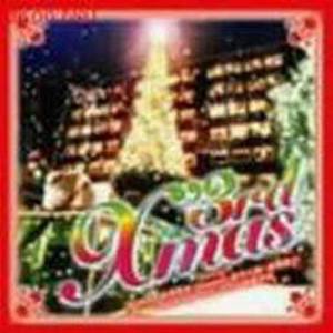 Giant X’mas ~友情にリボン~