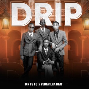 Drip