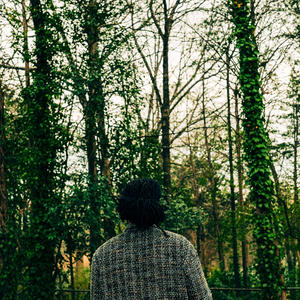 Threshold (feat. NotBernard) (Explicit)