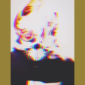 Young Gee（小马） - who are u  (Demo)